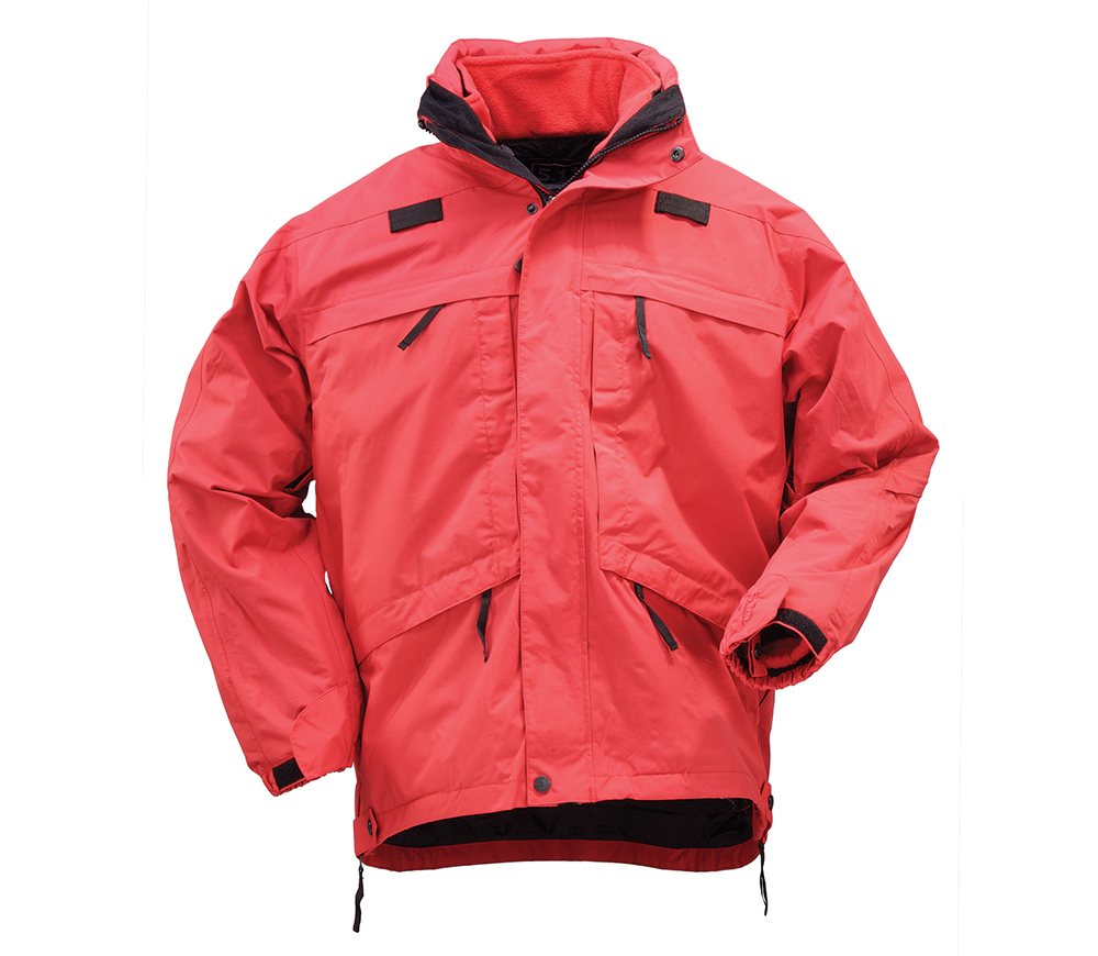 Cold Weather Survival Part 3 Winter Gear Reviews RECOIL OFFGRID