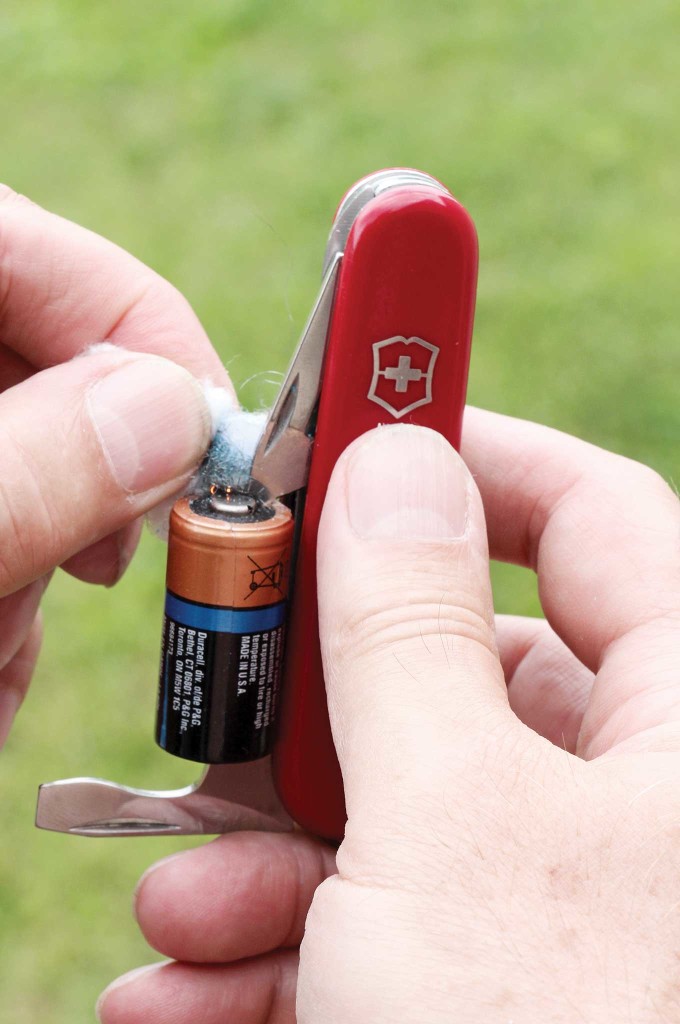 5-surprising-uses-for-the-swiss-army-knife-fire-starter003