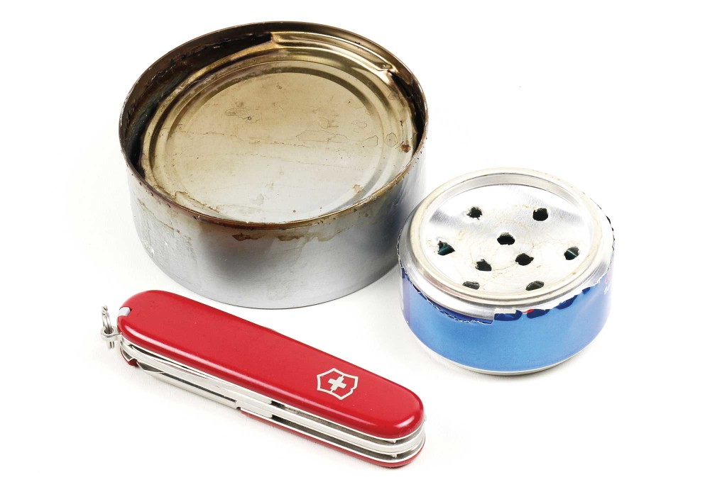 5-surprising-uses-for-the-swiss-army-knife-stove-building-001