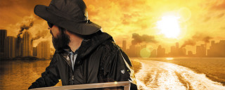 About Offgrid Magazine