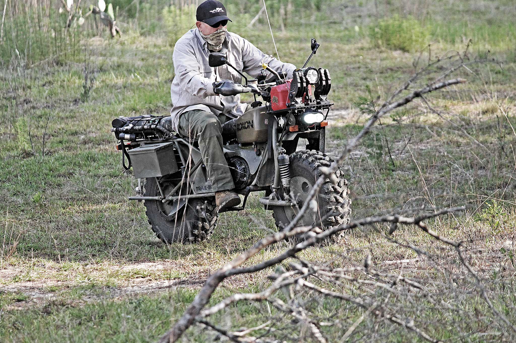 Мотовездеход Sr 21 Купить В Спб