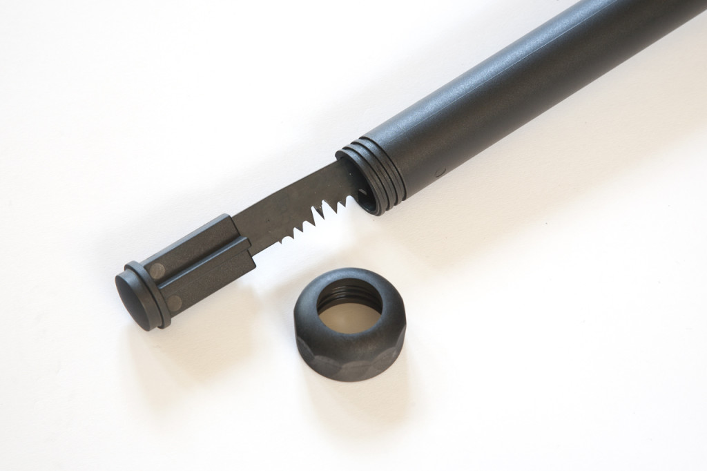 Tools for Survival - Shovel