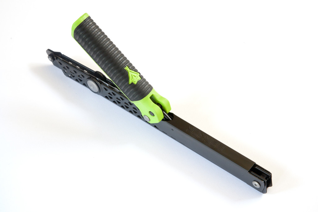 Tools for Survival - Saw