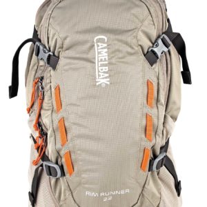 CambelBak Rim Runner 22