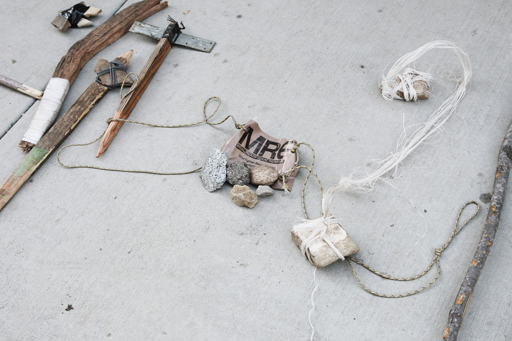 makeshift-weapons-projectile