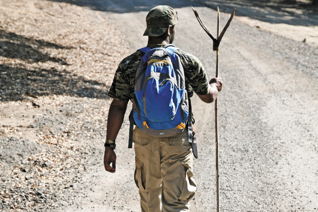 makeshift-weapons-spear