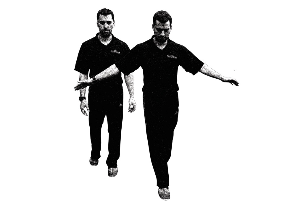 offgrid-health-balance-beam