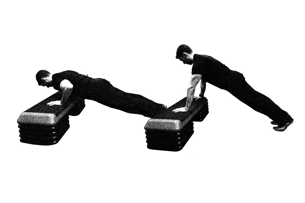 offgrid-health-elevated-push-up