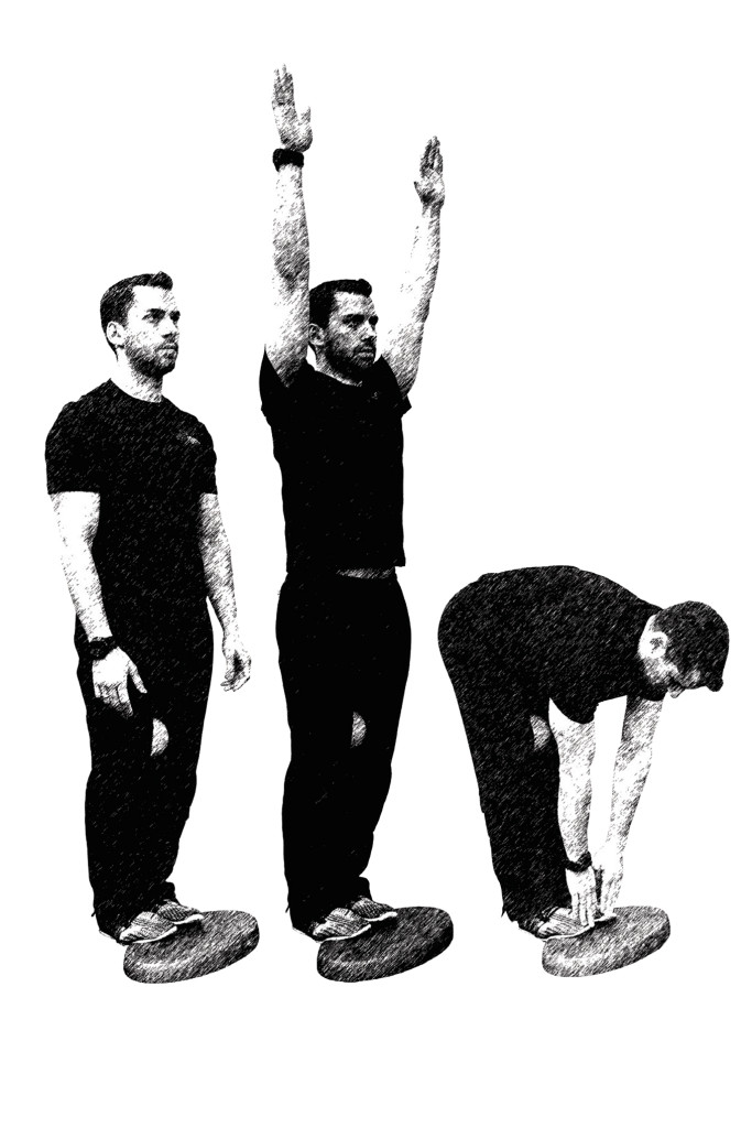 offgrid-health-elevated-toe-touch