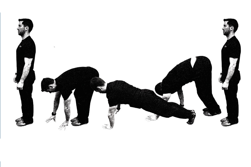 offgrid-health-hand-walk-push-up