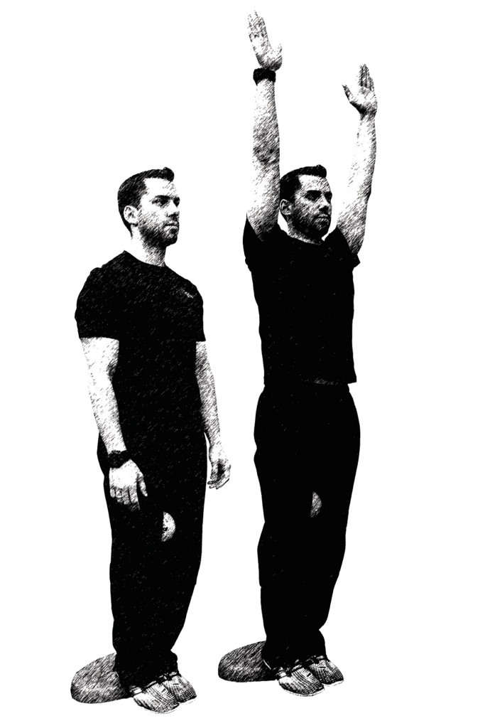 offgrid-health-heels-elevated-toe-touch