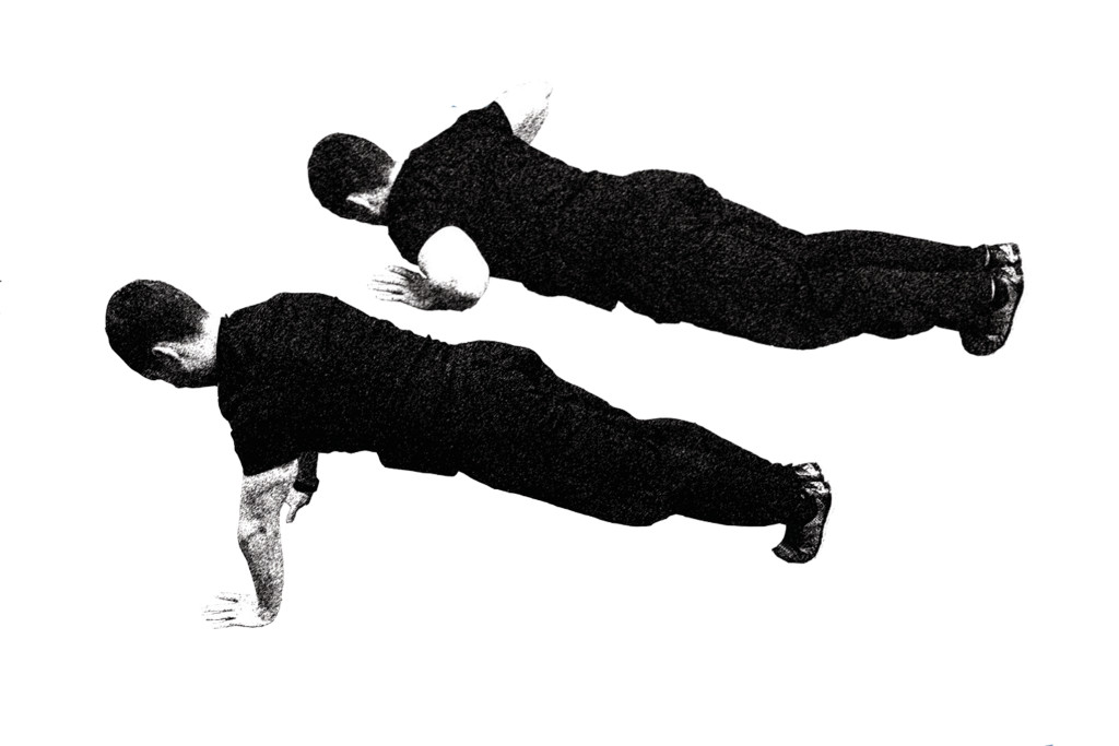 offgrid-health-push-up