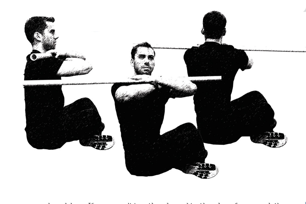 offgrid-health-seated-trunk-twist