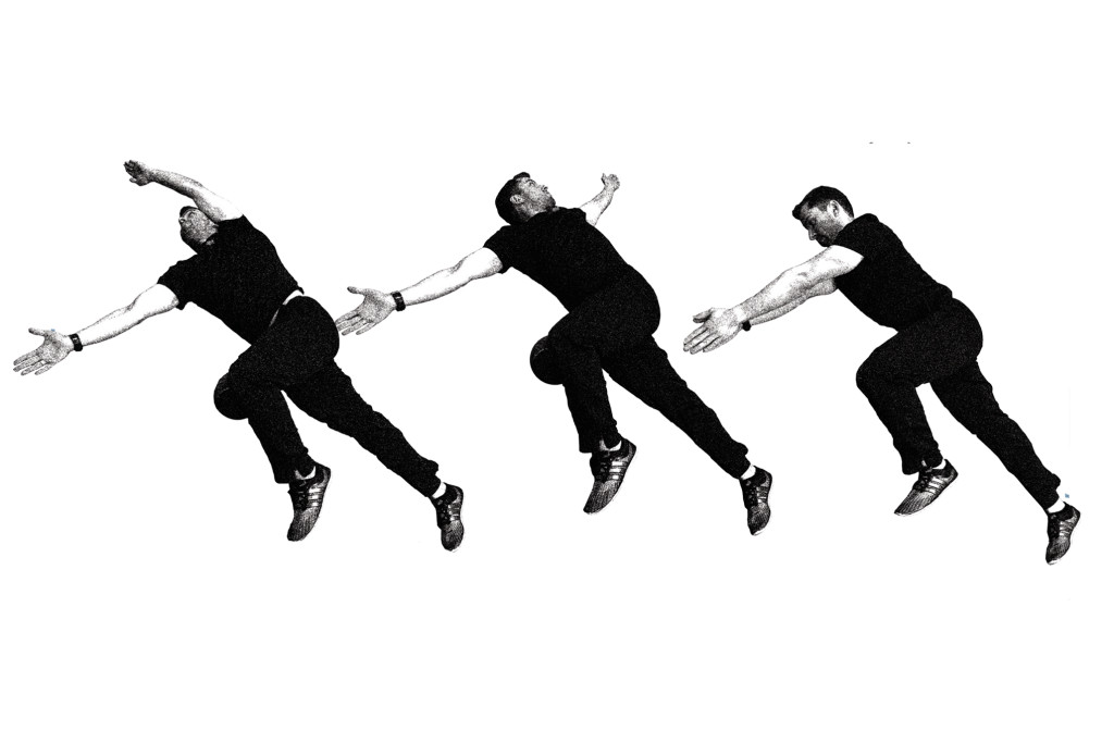 offgrid-health-side-lying-windmill