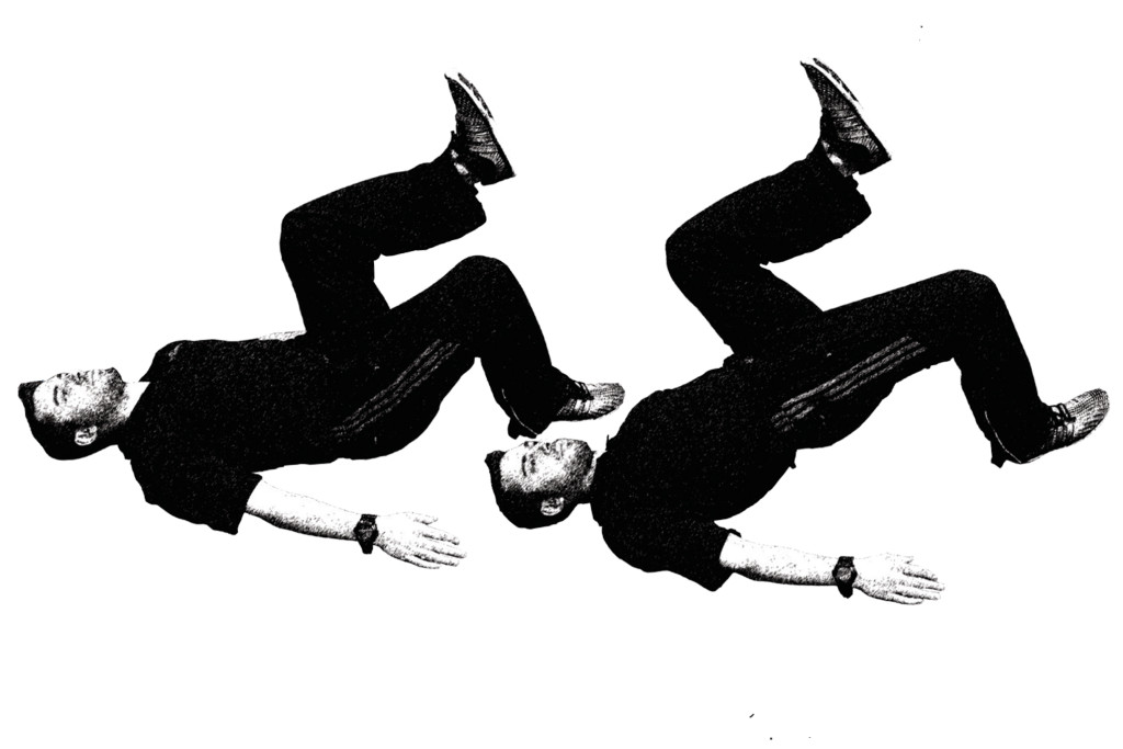 offgrid-health-single-leg-glute-bridge