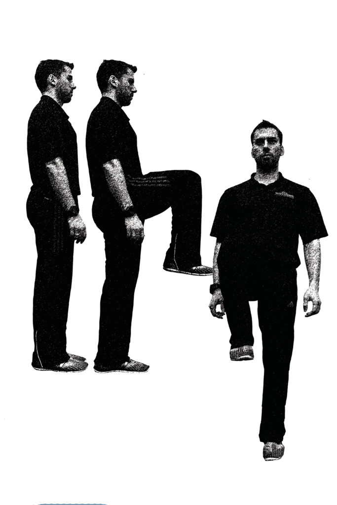 offgrid-health-single-leg-stance