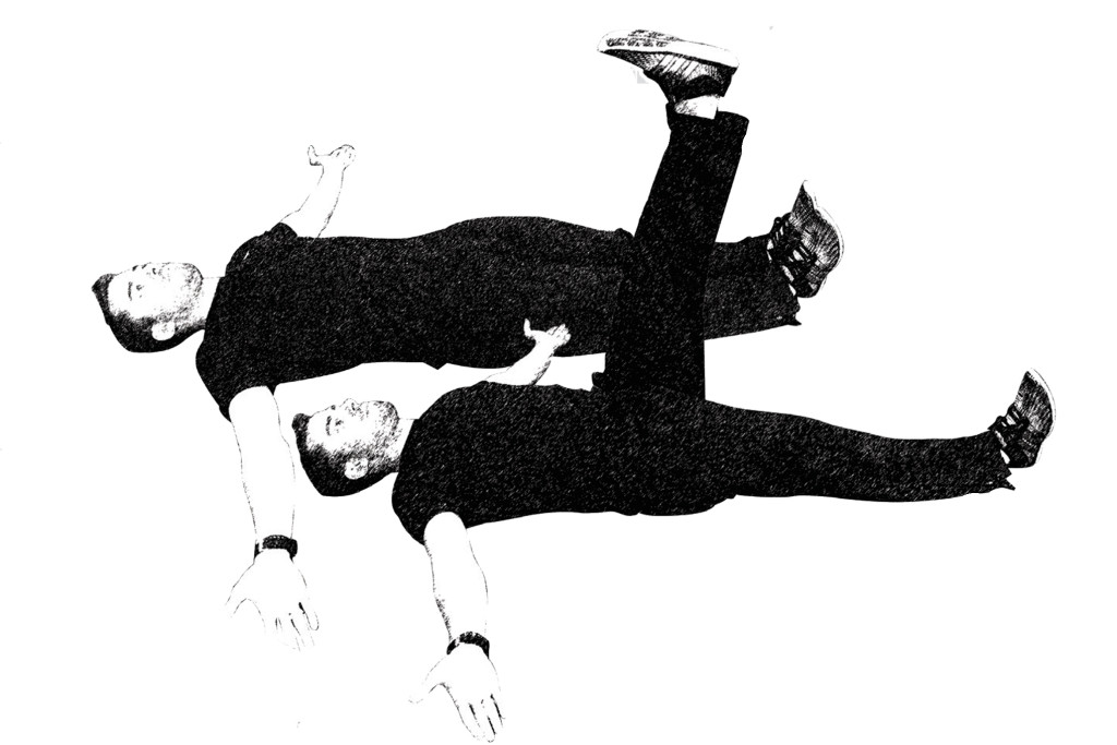 offgrid-health-straight-leg-raise