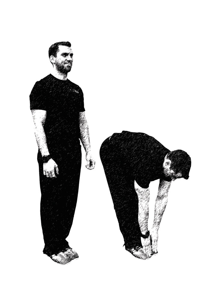 offgrid-health-toe-touch-exercise