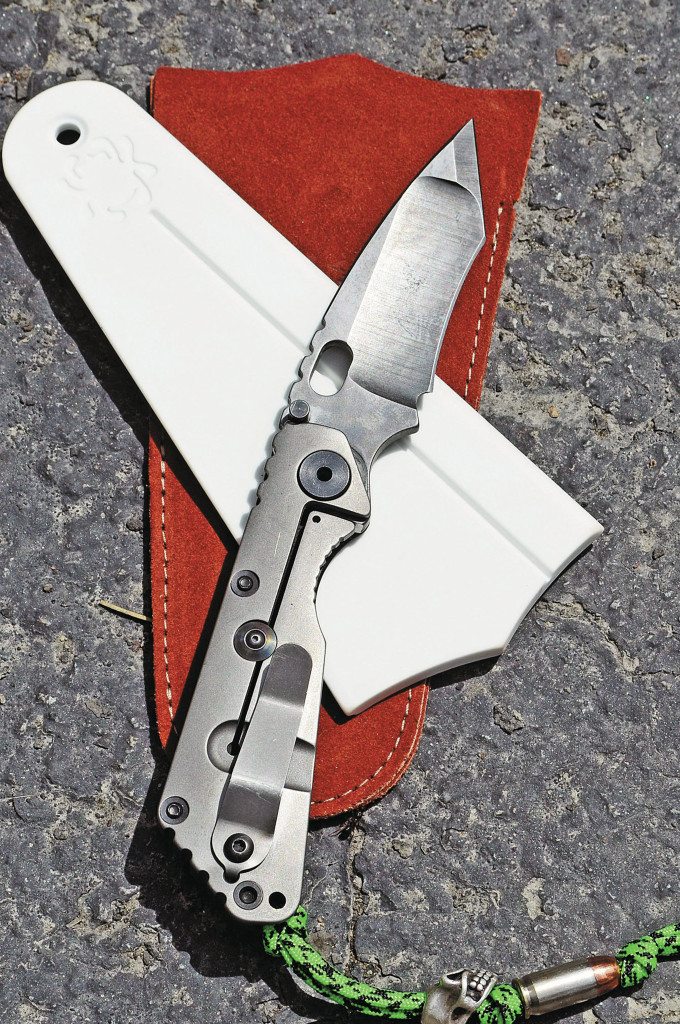 spyderco-knife-sharpener