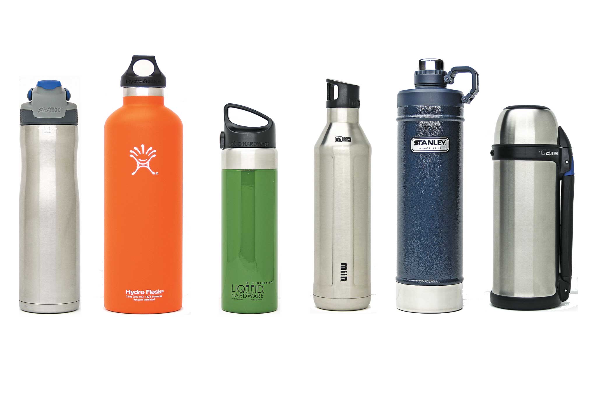 stainless-steel-water-bottles
