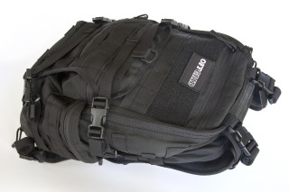 Triple Aught Design FAST Pack EDC