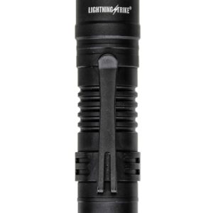 Brite-Strike Lightning Strike