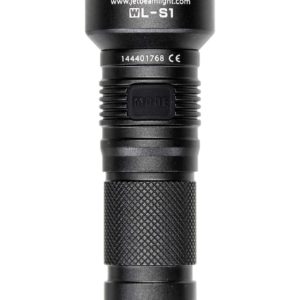 JETBeam WL-S1
