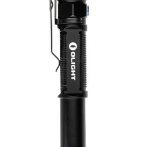 Olight ST25 Baton