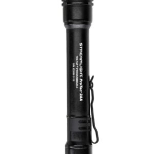 Streamlight ProTac 2AA