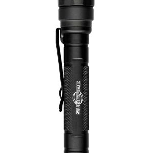 SureFire E2L AA Outdoorsman