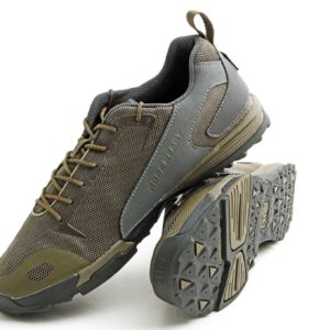 bug-out-boots-buyers-guide-511-tactical-recon-trainer-001
