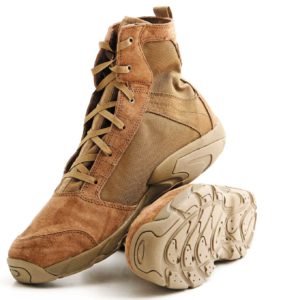 Oakley LSA Boot Water