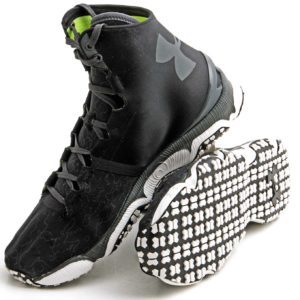 Under Armour Speedform XC Mild