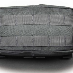 TSSi TACOPS Emergency Aid Kit