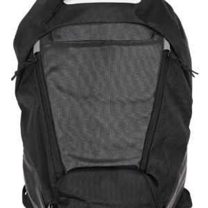 5.11 Tactical Covrt Backpack
