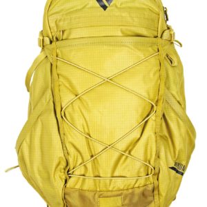 Black Diamond Magnum 20 Pack