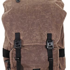 Blackhawk Diversion Wax Canvas Rucksack