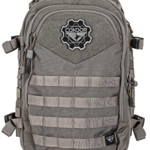 Condor Frontier Outdoor Pack