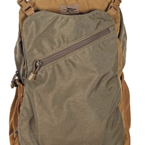 FirstSpear Comm Pack Large