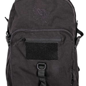 Grey Ghost Gear Griff Pack