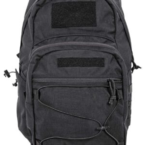 Tactical Tailor Urban Operator Pack