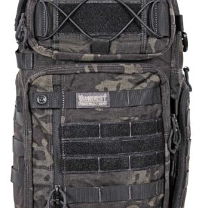 Vanquest Trident-20 Backpack