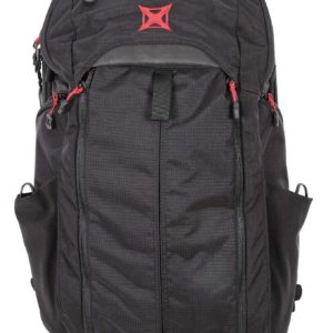 Vertx EDC Gamut Bag