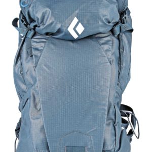 Black Diamond Nitro 22 Pack