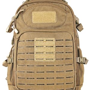 Elite Survival Systems Pulse 24-Hour Backpack