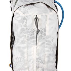 Grey Ghost Gear Stealth Operator Pack