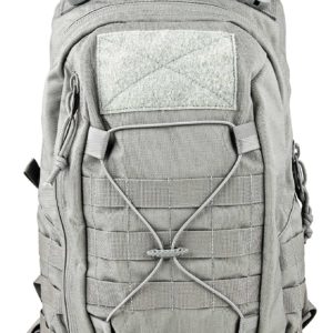 Tactical Tailor Removable Operator Pack