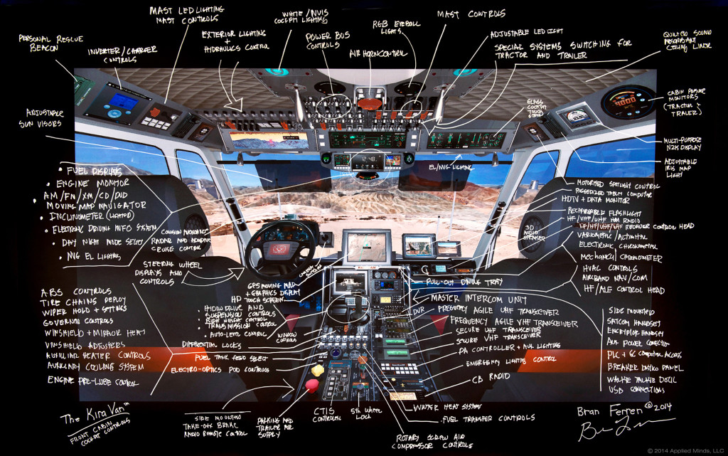 kiravan-annotatedcabin