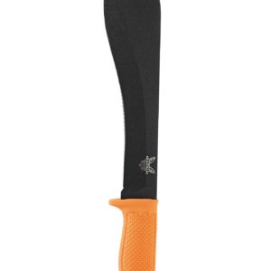 Benchmade 153 Jungle Bolo