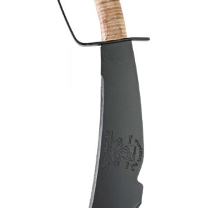 Woodman's Pal Military Premium